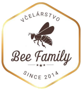 Bee Family