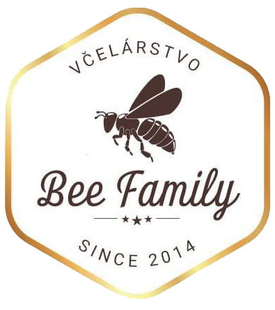 Bee Family